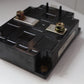 Mitsubishi IGBT Power Driver Module PM600HSA120