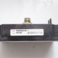 Mitsubishi IGBT Power Driver Module PM600HSA120