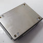 Mitsubishi IGBT Power Driver Module PM600HSA120