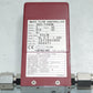 STEC SEC-7340M MFC Mass Flow Controller OPT 818 5SLM