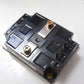 Mitsubishi IGBT Power Driver Module PM600HSA120