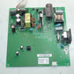 Philips iU22 Ultrasound Monitor Power Supply Board 451920854561009 HE119802801