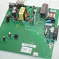 Philips iU22 Ultrasound Monitor Power Supply Board 451920854561009 HE119802801