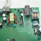Philips iU22 Ultrasound Monitor Power Supply Board 451920854561009 HE119802801
