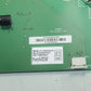 Philips iU22 Ultrasound Monitor Power Supply Board 451920854561009 HE119802801