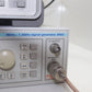 Marconi Instruments 2023 9kHz-1.2GHz Signal Generator P/N 44533-446