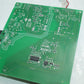 Philips iU22 Ultrasound Monitor Power Supply Board 451920854561009 HE119802801