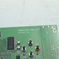 Philips iU22 Ultrasound Monitor Motherboard PCB FSB-322U 451920854551 003