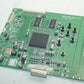 Philips iU22 Ultrasound Monitor Motherboard PCB FSB-322U 451920854551 003