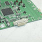 Philips iU22 Ultrasound Monitor Motherboard PCB FSB-322U 451920854551 003