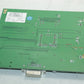 Philips iU22 Ultrasound Monitor Motherboard PCB FSB-322U 451920854551 003