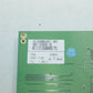 Philips iU22 Ultrasound Monitor Motherboard PCB FSB-322U 451920854551 003