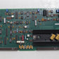 HP Agilent 83624A Sweep Generator 2-20 GHz Board 08360-60207