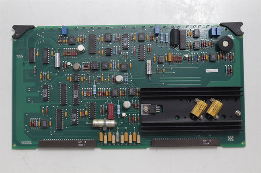 HP Agilent 83624A Sweep Generator 2-20 GHz Board 08360-60207