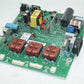 Philips iU22 Ultrasound Monitor Power Supply Board 451920853652009 BL6L65PS02