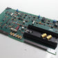 HP Agilent 83624A Sweep Generator 2-20 GHz Board 08360-60207