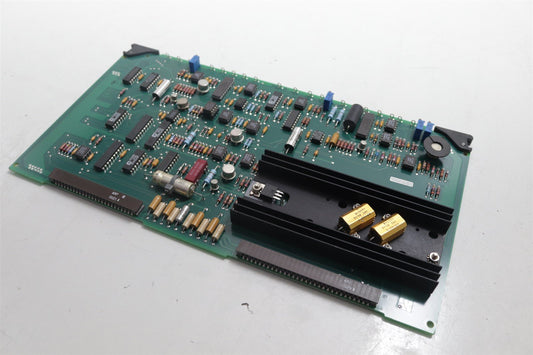 HP Agilent 83624A Sweep Generator 2-20 GHz Board 08360-60207