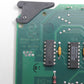 HP Agilent 83624A Sweep Generator 2-20 GHz Board 08360-60207