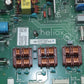 Philips iU22 Ultrasound Monitor Power Supply Board 451920853652009 BL6L65PS02