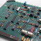 HP Agilent 83624A Sweep Generator 2-20 GHz Board 08360-60207