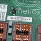 Philips iU22 Ultrasound Monitor Power Supply Board 451920853652009 BL6L65PS02