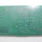 HP Agilent 83624A Sweep Generator 2-20 GHz Board 08360-60207