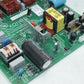 Philips iU22 Ultrasound Monitor Power Supply Board 451920853652009 BL6L65PS02