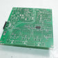 Philips iU22 Ultrasound Monitor Power Supply Board 451920853652009 BL6L65PS02