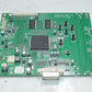 Philips iU22 Ultrasound Monitor Motherboard PCB FSB-320U 451920853662 003