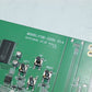 Philips iU22 Ultrasound Monitor Motherboard PCB FSB-320U 451920853662 003