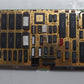 HP Agilent 83624A Sweep Generator 2-20 GHz Board 08360-60215