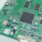 Philips iU22 Ultrasound Monitor Motherboard PCB FSB-320U 451920853662 003