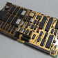 HP Agilent 83624A Sweep Generator 2-20 GHz Board 08360-60215