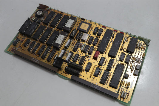 HP Agilent 83624A Sweep Generator 2-20 GHz Board 08360-60215