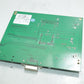 Philips iU22 Ultrasound Monitor Motherboard PCB FSB-320U 451920853662 003