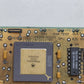 HP Agilent 83624A Sweep Generator 2-20 GHz Board 08360-60215