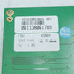 Philips iU22 Ultrasound Monitor Motherboard PCB FSB-320U 451920853662 003