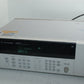 HP Agilent 34980A Multifunction Switch/Measure Unit With 2 x 34921A & 2 x 34937A