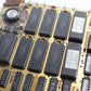 HP Agilent 83624A Sweep Generator 2-20 GHz Board 08360-60215