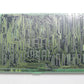 HP Agilent 83624A Sweep Generator 2-20 GHz Board 08360-60215