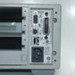 HP Agilent 34980A Multifunction Switch/Measure Unit With 2 x 34921A & 2 x 34937A