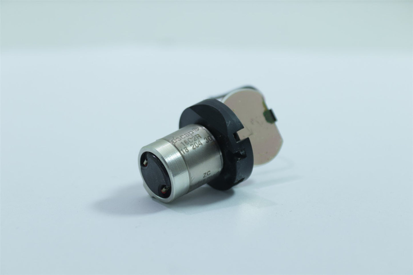 Lumenis CO2 accupulse Laser GalvanoMotor Scanner Motor Portescap 16C2R