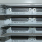 HP Agilent 34980A Multifunction Switch/Measure Unit With 2 x 34921A & 2 x 34937A