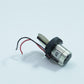 Lumenis CO2 accupulse Laser GalvanoMotor Scanner Motor Portescap 16C2R