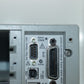 HP Agilent 34980A Multifunction Switch/Measure Unit With 2 x 34921A & 2 x 34937A