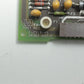 HP Agilent 83624A Sweep Generator 2-20 GHz Board 08360-60016