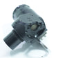 Lumenis lightsheer M22 aqccupulse CO2 Laser Scanner Housing