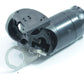 Lumenis lightsheer M22 aqccupulse CO2 Laser Scanner Housing