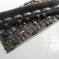 HP Agilent 83624A Sweep Generator 2-20 GHz Board 08360-60016