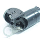 Lumenis lightsheer M22 aqccupulse CO2 Laser Scanner Housing